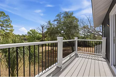 1600 Tile Terrace, North Port, FL 34286 - Photo 21