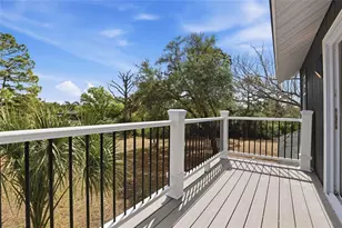 1600 Tile Terrace, North Port, FL 34286 - Photo 21