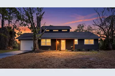 1600 Tile Terrace, North Port, FL 34286 - Photo 1