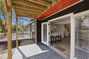 1600 Tile Terrace, North Port, FL 34286 - Photo 25