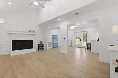 1600 Tile Terrace, North Port, FL 34286 - Photo 9