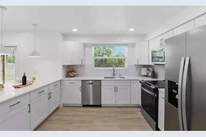 1600 Tile Terrace, North Port, FL 34286 - Photo 15