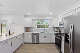 1600 Tile Terrace, North Port, FL 34286 - Photo 15