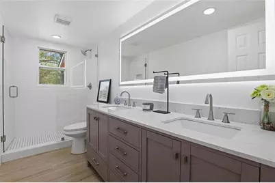 1600 Tile Terrace, North Port, FL 34286 - Photo 23