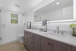 1600 Tile Terrace, North Port, FL 34286 - Photo 23