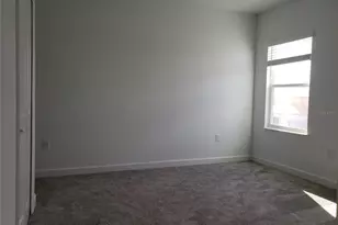 2965 Howley Aly, Saint Cloud, FL 34771 - Photo 5