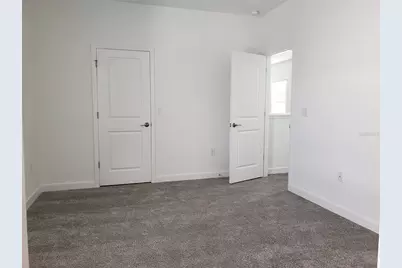 2965 Howley Alley, Saint Cloud, FL 34771 - Photo 7