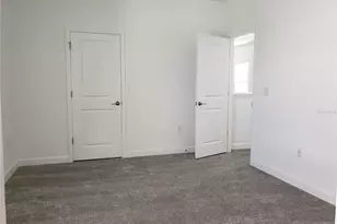 2965 Howley Aly, Saint Cloud, FL 34771 - Photo 7