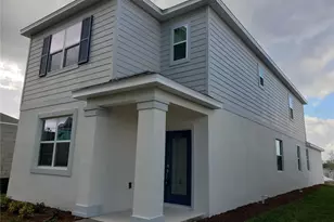 2965 Howley Aly, Saint Cloud, FL 34771 - Photo 13