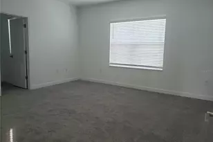 2965 Howley Aly, Saint Cloud, FL 34771 - Photo 11