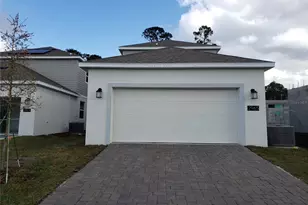 2965 Howley Aly, Saint Cloud, FL 34771 - Photo 1