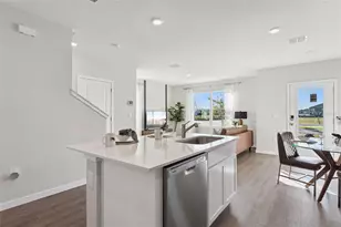 591 Preston Cv Dr, Saint Cloud, FL 34771 - Photo 7