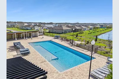 591 Preston Cove Drive, Saint Cloud, FL 34771 - Photo 27