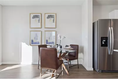 591 Preston Cove Drive, Saint Cloud, FL 34771 - Photo 5