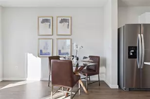 591 Preston Cv Dr, Saint Cloud, FL 34771 - Photo 5