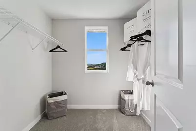 591 Preston Cove Drive, Saint Cloud, FL 34771 - Photo 15