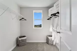 591 Preston Cv Dr, Saint Cloud, FL 34771 - Photo 15