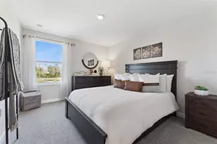 591 Preston Cv Dr, Saint Cloud, FL 34771 - Photo 11