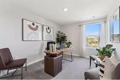 591 Preston Cove Drive, Saint Cloud, FL 34771 - Photo 17