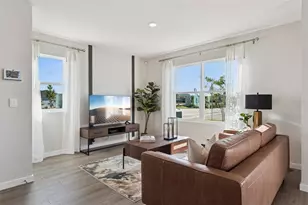 591 Preston Cv Dr, Saint Cloud, FL 34771 - Photo 3