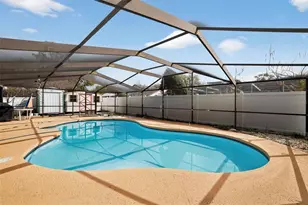 3101 Elderwood Pl, Seffner, FL 33584 - Photo 7