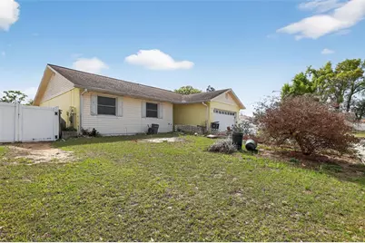 3101 Elderwood Place, Seffner, FL 33584 - Photo 3