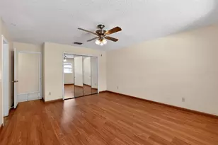 3101 Elderwood Pl, Seffner, FL 33584 - Photo 33