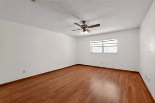 3101 Elderwood Pl, Seffner, FL 33584 - Photo 23