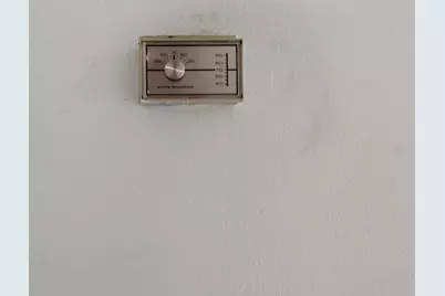 3101 Elderwood Place, Seffner, FL 33584 - Photo 43