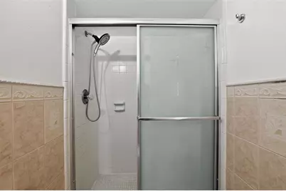 3101 Elderwood Place, Seffner, FL 33584 - Photo 37