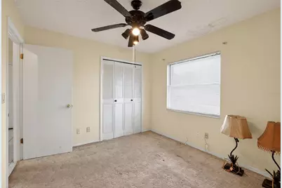 3101 Elderwood Place, Seffner, FL 33584 - Photo 31