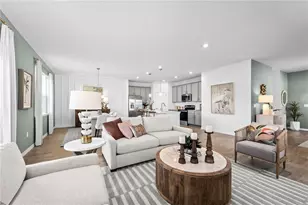 5480 Meadow Walk Dr, Davenport, FL 33837 - Photo 11