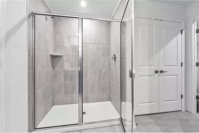 5480 Meadow Walk Drive, Davenport, FL 33837 - Photo 31