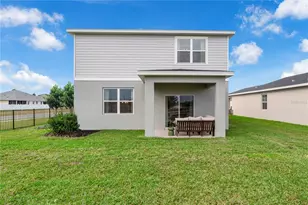 5480 Meadow Walk Dr, Davenport, FL 33837 - Photo 45