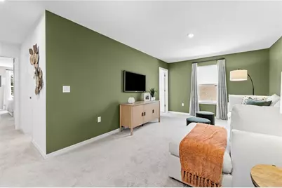 5480 Meadow Walk Drive, Davenport, FL 33837 - Photo 25