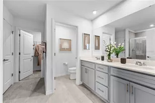 5480 Meadow Walk Dr, Davenport, FL 33837 - Photo 29