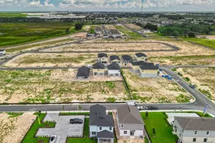 5480 Meadow Walk Dr, Davenport, FL 33837 - Photo 49