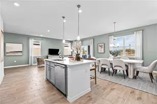 5480 Meadow Walk Dr, Davenport, FL 33837 - Photo 15