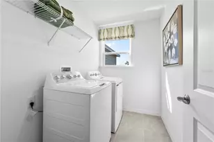 5480 Meadow Walk Dr, Davenport, FL 33837 - Photo 43