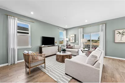 5480 Meadow Walk Drive, Davenport, FL 33837 - Photo 9