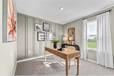 5480 Meadow Walk Drive, Davenport, FL 33837 - Photo 33