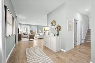 5480 Meadow Walk Dr, Davenport, FL 33837 - Photo 7