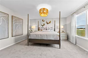 5480 Meadow Walk Dr, Davenport, FL 33837 - Photo 27