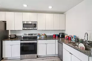 735 Marion Oaks Manor, Ocala, FL 34473 - Photo 7