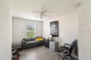 735 Marion Oaks Manor, Ocala, FL 34473 - Photo 11