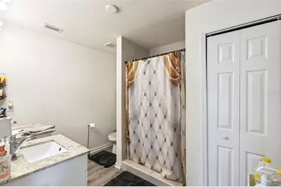 735 Marion Oaks Manor, Ocala, FL 34473 - Photo 13