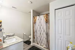 735 Marion Oaks Manor, Ocala, FL 34473 - Photo 13