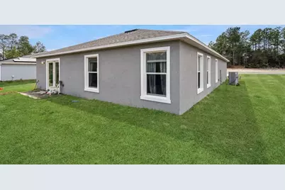 735 Marion Oaks Manor, Ocala, FL 34473 - Photo 15