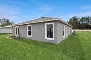 735 Marion Oaks Manor, Ocala, FL 34473 - Photo 15