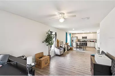 735 Marion Oaks Manor, Ocala, FL 34473 - Photo 3